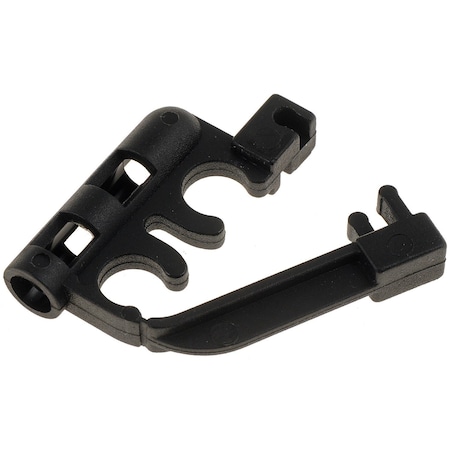 Dorman SPRK PLG WIRE RET. 40289